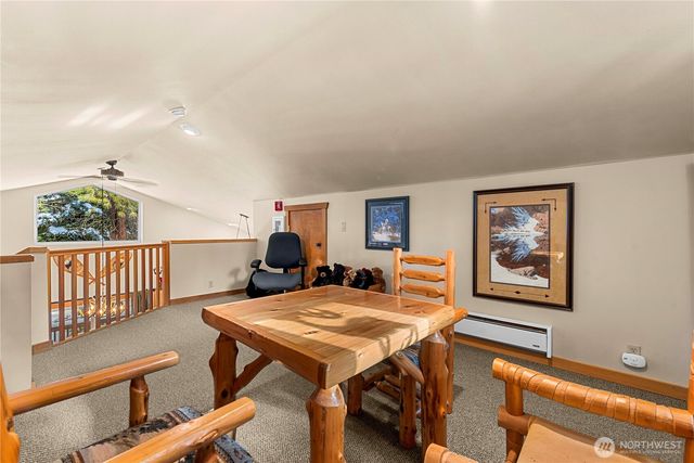 25813 Bridle Lane, Leavenworth, WA 98826