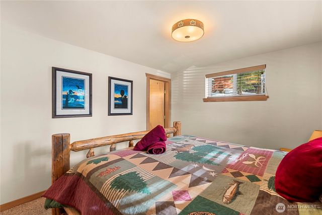 25813 Bridle Lane, Leavenworth, WA 98826