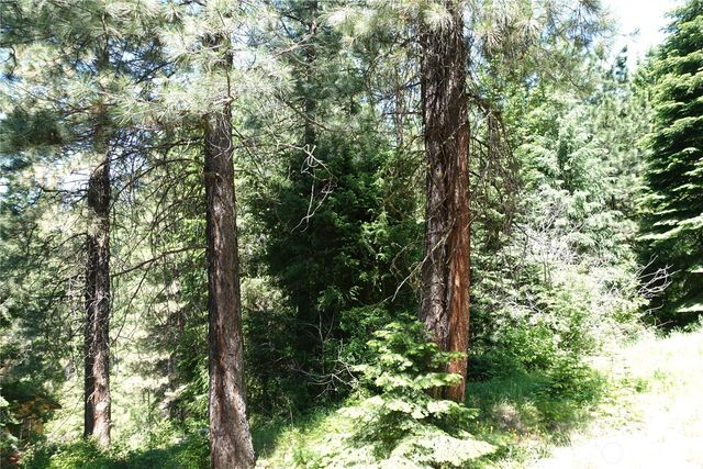 25813 Bridle Lane, Leavenworth, WA 98826