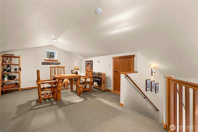 25813 Bridle Lane, Leavenworth, WA 98826