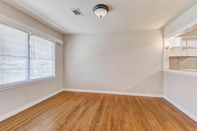 6507 Heron Drive, Houston, TX 77087