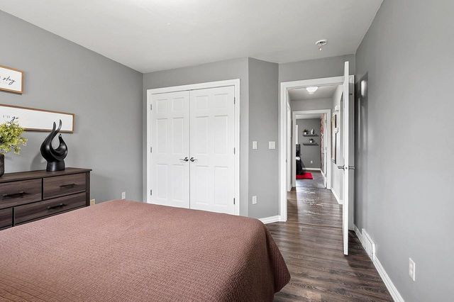 3182 PRIMROSE LANE, Green Bay, WI 54313