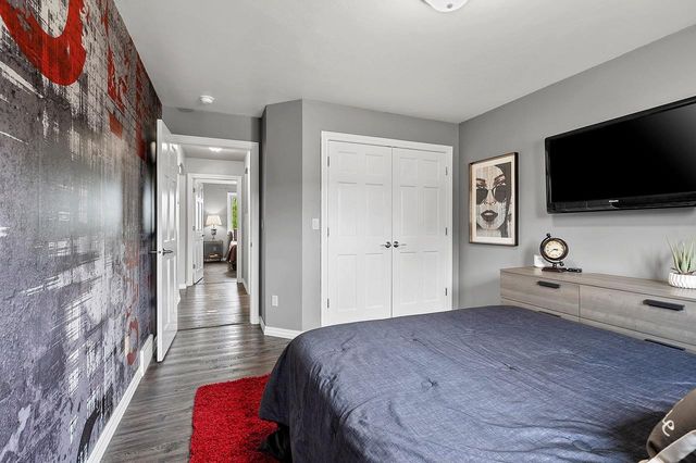 3182 PRIMROSE LANE, Green Bay, WI 54313