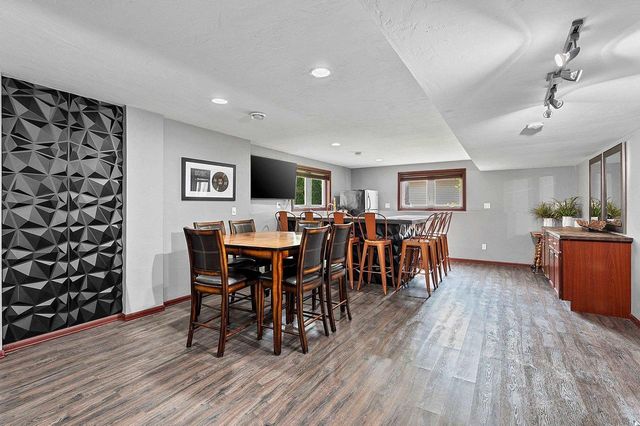3182 PRIMROSE LANE, Green Bay, WI 54313