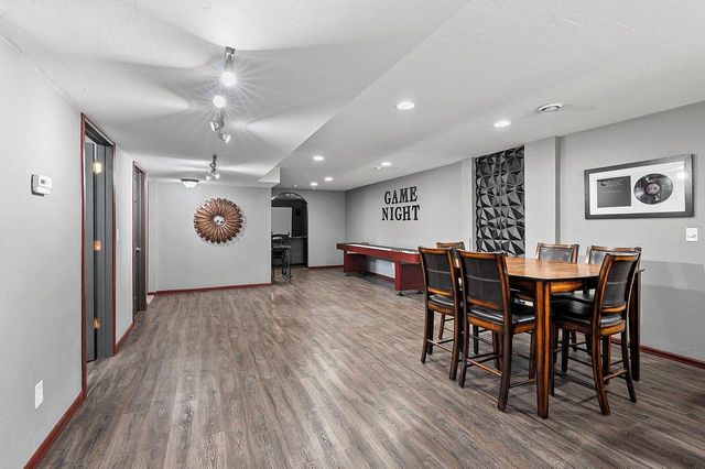 3182 PRIMROSE LANE, Green Bay, WI 54313
