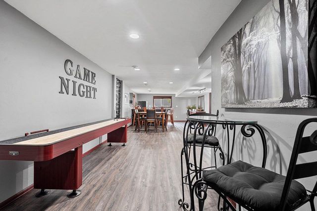 3182 PRIMROSE LANE, Green Bay, WI 54313