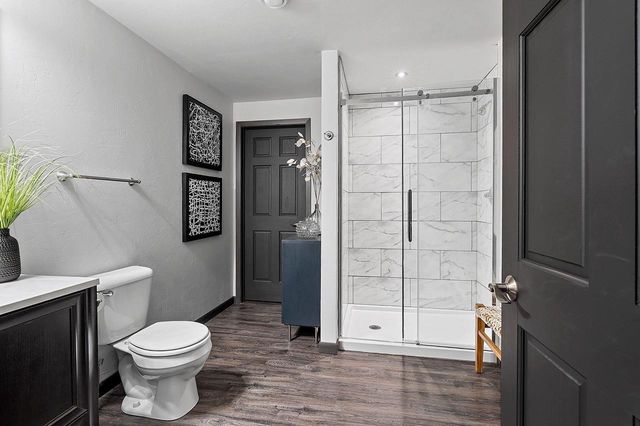 3182 PRIMROSE LANE, Green Bay, WI 54313
