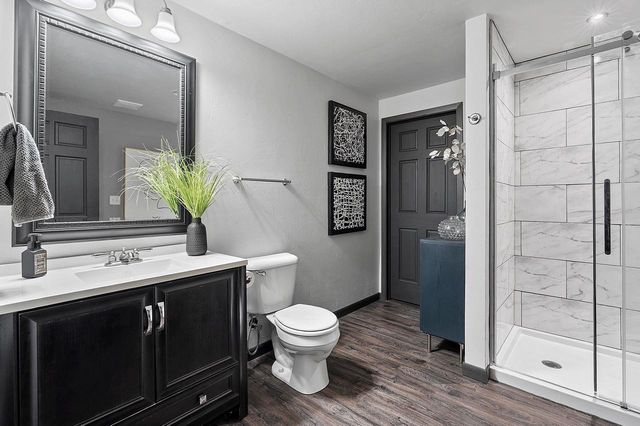 3182 PRIMROSE LANE, Green Bay, WI 54313