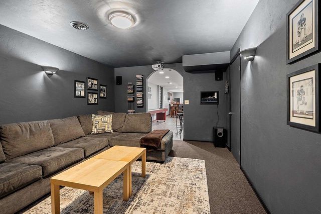 3182 PRIMROSE LANE, Green Bay, WI 54313