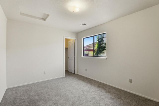 2308 Hammertown Drive, Stockton, CA 95210