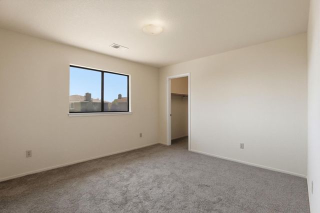 2308 Hammertown Drive, Stockton, CA 95210