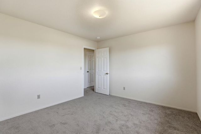 2308 Hammertown Drive, Stockton, CA 95210