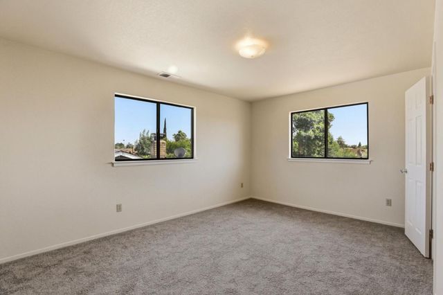2308 Hammertown Drive, Stockton, CA 95210