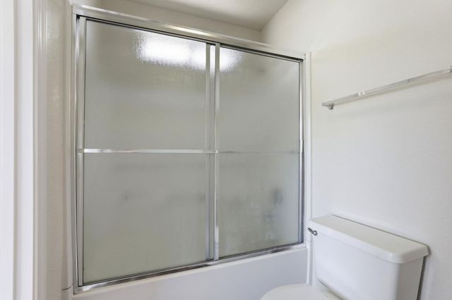 2308 Hammertown Drive, Stockton, CA 95210