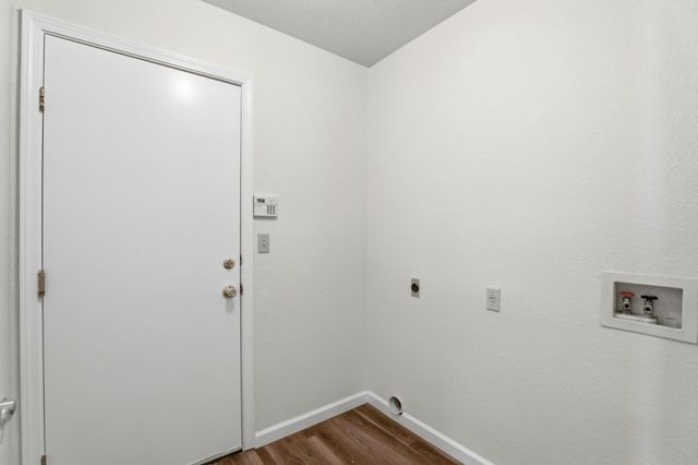 2308 Hammertown Drive, Stockton, CA 95210