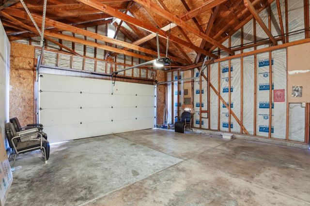 2308 Hammertown Drive, Stockton, CA 95210