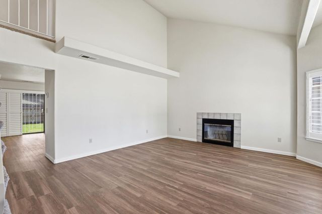 2308 Hammertown Drive, Stockton, CA 95210