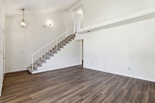 2308 Hammertown Drive, Stockton, CA 95210