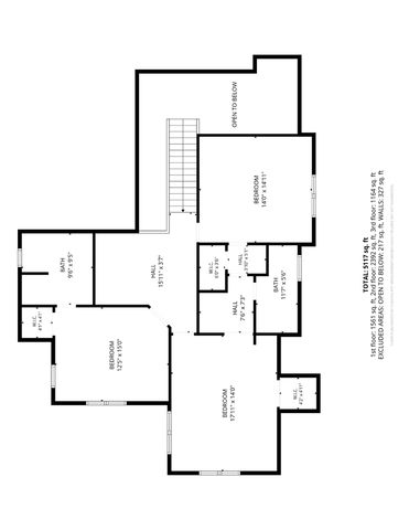 1194 Four Winds WAY, Hartland, WI 53029