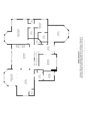 1194 Four Winds WAY, Hartland, WI 53029