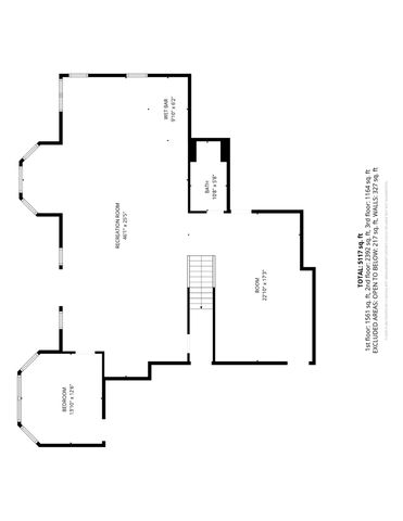 1194 Four Winds WAY, Hartland, WI 53029