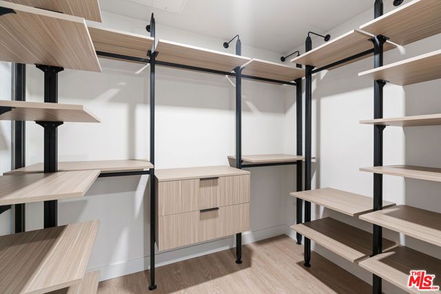 3667 Keystone Avenue 427, Los Angeles, CA 90034