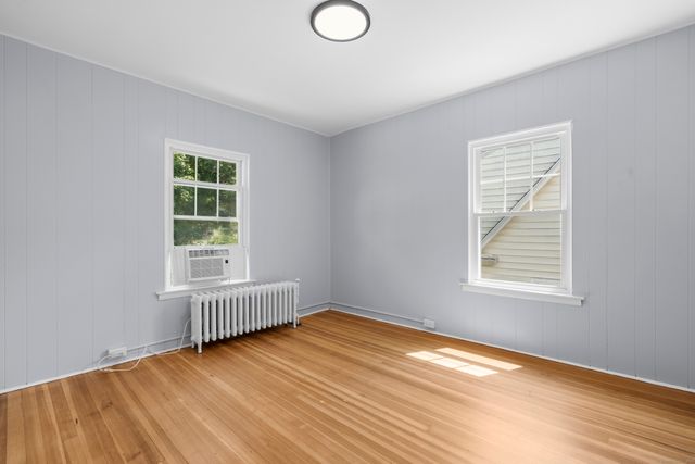 140 Fern Street, Waterbury, CT 06704