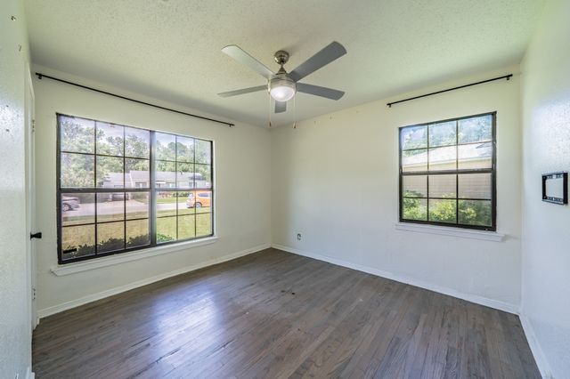 11528 Sinclair Avenue, Dallas, TX 75218
