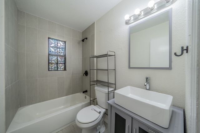 11528 Sinclair Avenue, Dallas, TX 75218