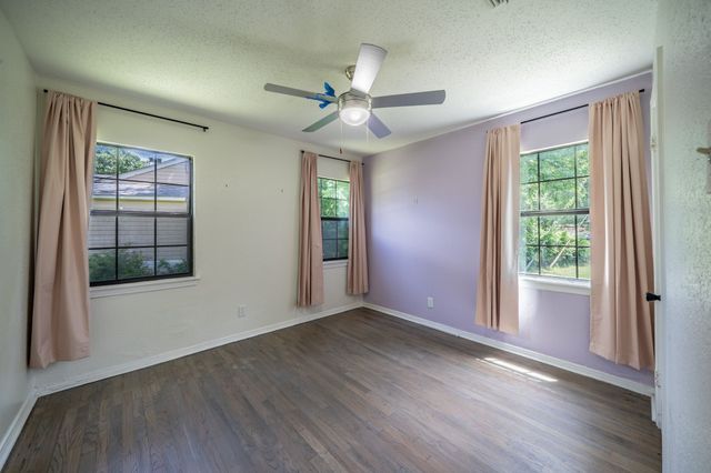 11528 Sinclair Avenue, Dallas, TX 75218