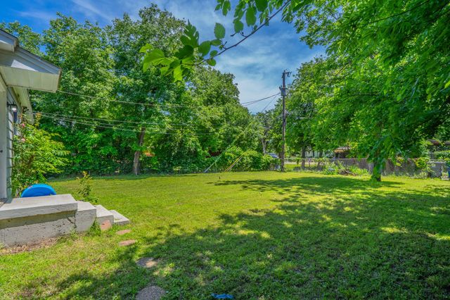 11528 Sinclair Avenue, Dallas, TX 75218