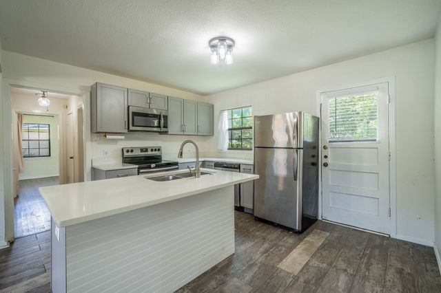 11528 Sinclair Avenue, Dallas, TX 75218