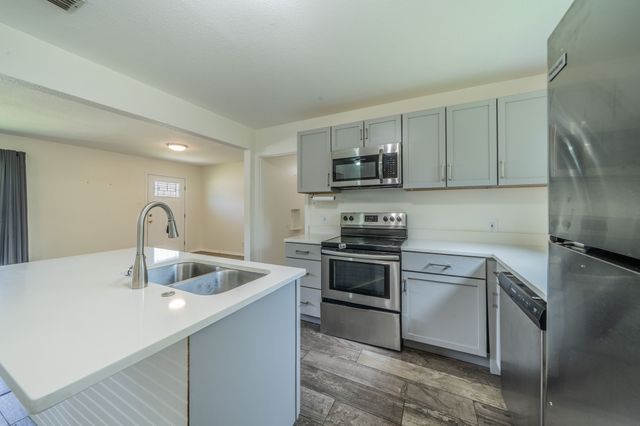 11528 Sinclair Avenue, Dallas, TX 75218