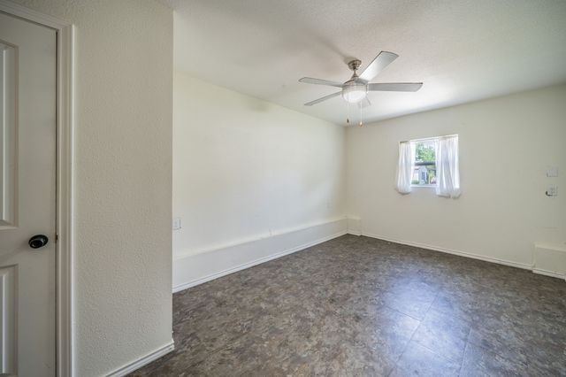 11528 Sinclair Avenue, Dallas, TX 75218
