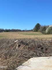 46-R2 Boyds Creek Highway, Sevierville, TN 37876