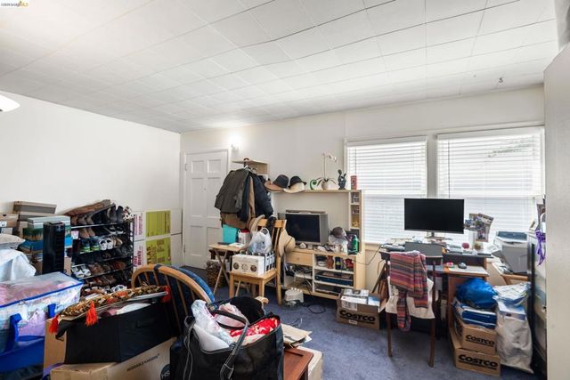 1912 Lafayette St, Alameda, CA 94501