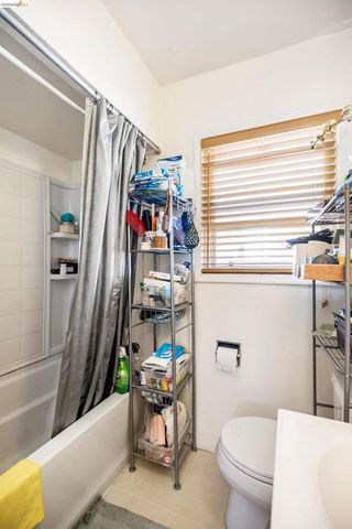 1912 Lafayette St, Alameda, CA 94501