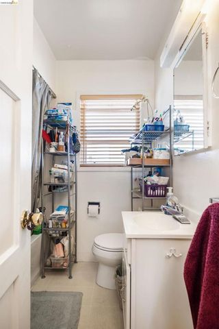 1912 Lafayette St, Alameda, CA 94501