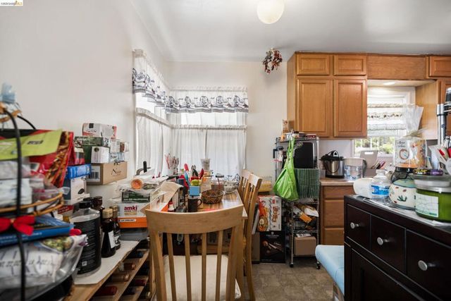 1912 Lafayette St, Alameda, CA 94501