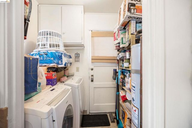 1912 Lafayette St, Alameda, CA 94501