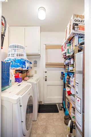 1912 Lafayette St, Alameda, CA 94501