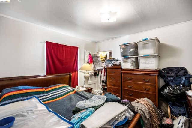 1912 Lafayette St, Alameda, CA 94501