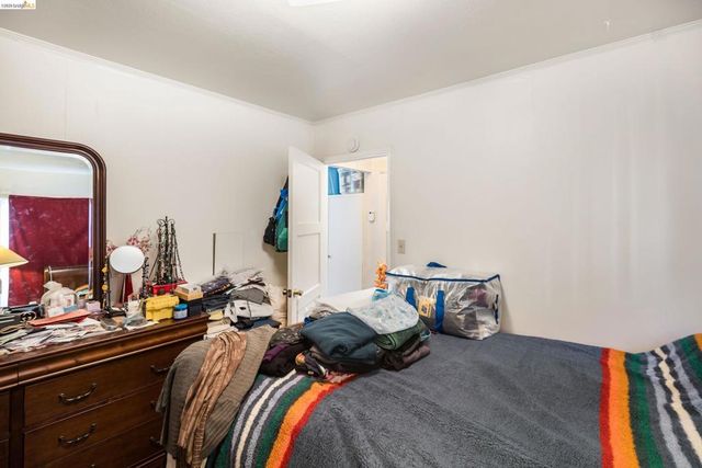 1912 Lafayette St, Alameda, CA 94501