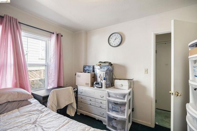 1912 Lafayette St, Alameda, CA 94501