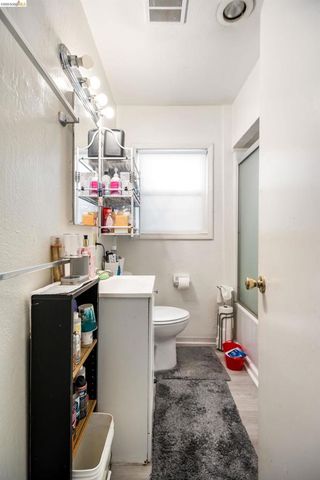 1912 Lafayette St, Alameda, CA 94501