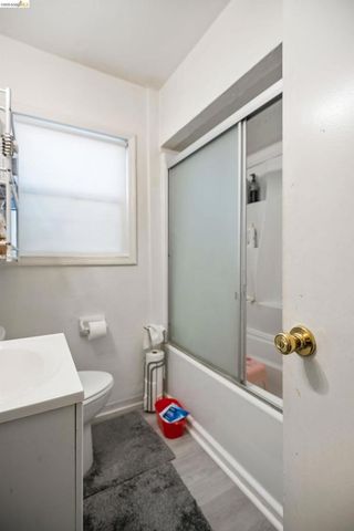 1912 Lafayette St, Alameda, CA 94501