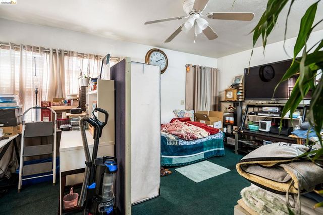 1912 Lafayette St, Alameda, CA 94501