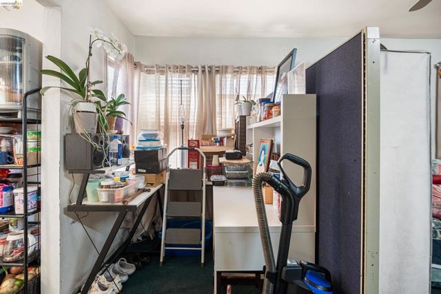 1912 Lafayette St, Alameda, CA 94501