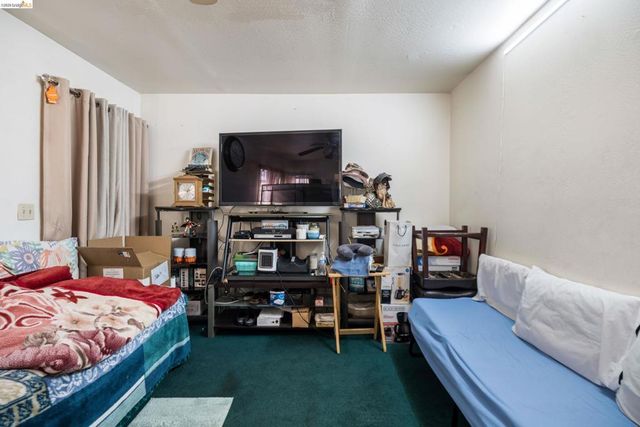 1912 Lafayette St, Alameda, CA 94501