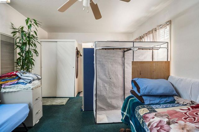 1912 Lafayette St, Alameda, CA 94501